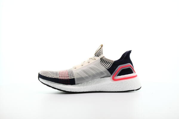 Harga ultra boost store 19